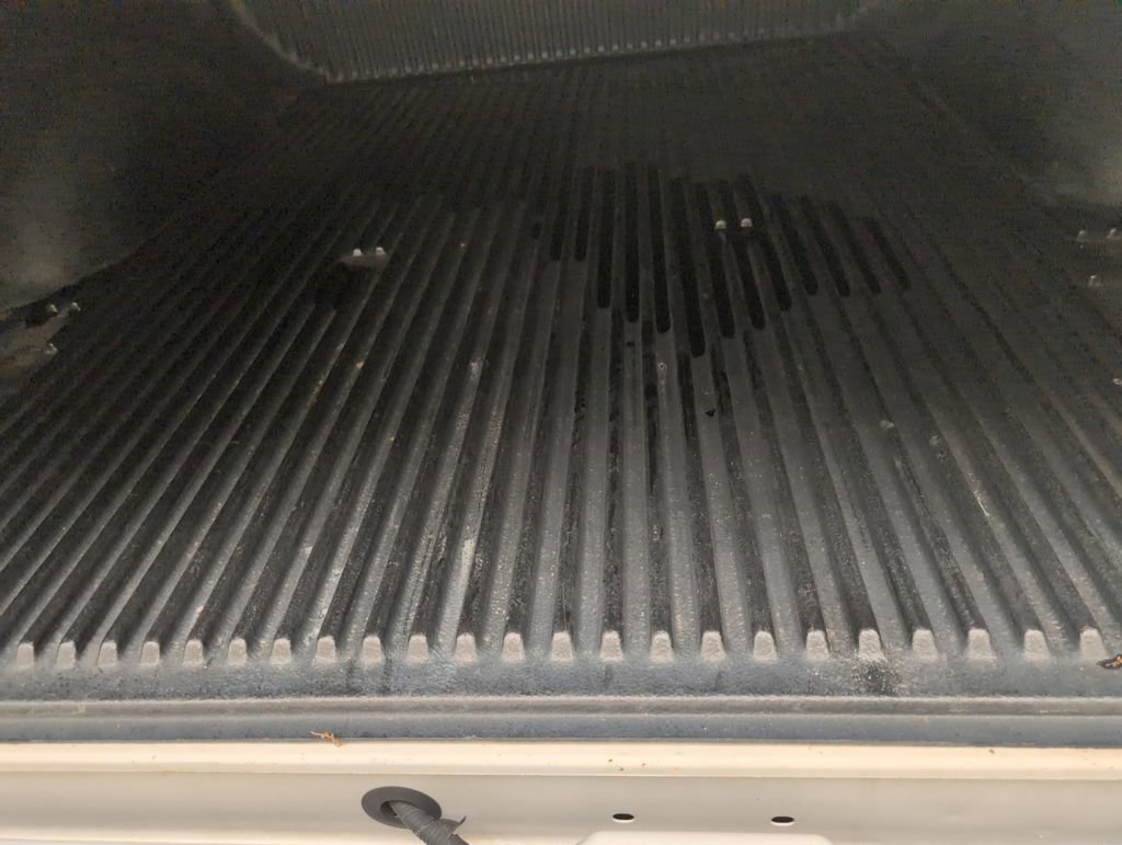 Used 2013 Ford F150 Platinum image 31