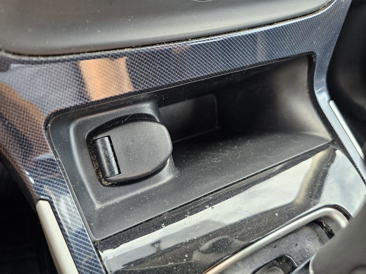 Used 2019 Nissan Sentra SR FWD image 53
