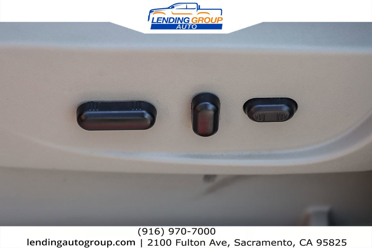 Used 2014 Ford Escape SE w/ Equipment Group 201A image 19