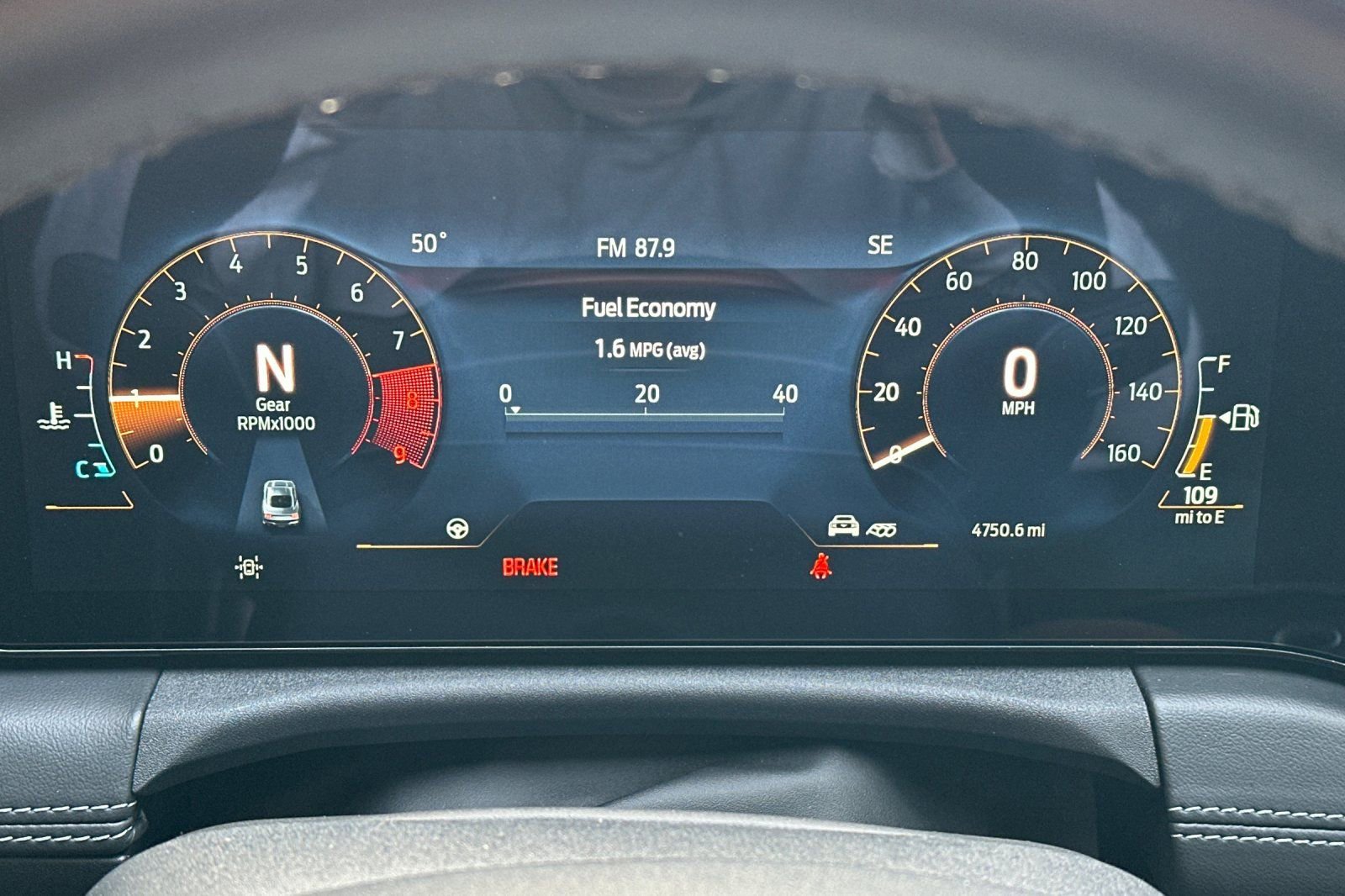 Used 2024 Ford Mustang GT Premium RWD image 27