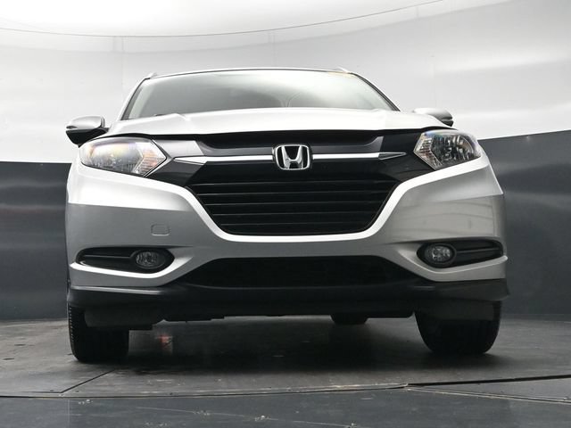 Used 2016 Honda HR-V EX-L image 23