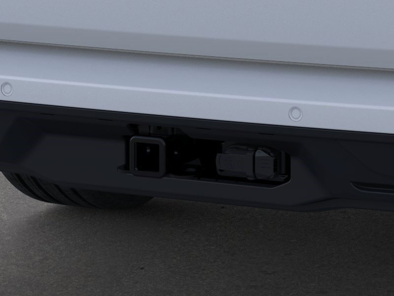 New 2026 Ford Expedition Max Active AWD/4WD image 24