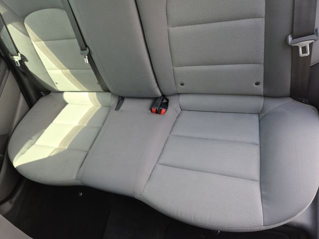 Used 2018 Kia Forte LX FWD image 21