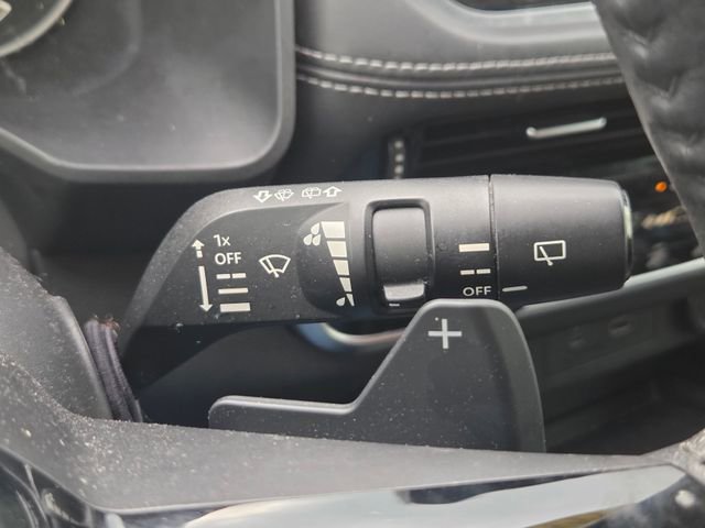 Used 2021 Nissan Rogue SL w/ Premium Package FWD image 41