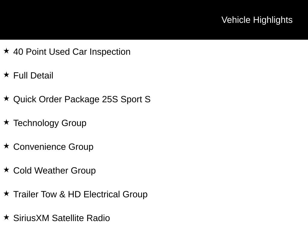 Used 2022 Jeep Wrangler Unlimited Sport image 3