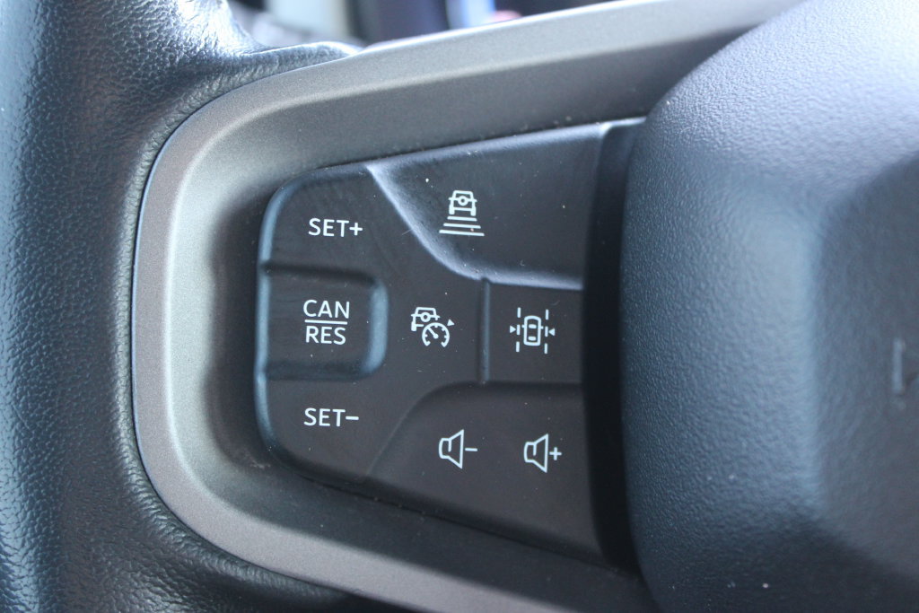Used 2024 Ford Bronco Outer Banks AWD/4WD image 39