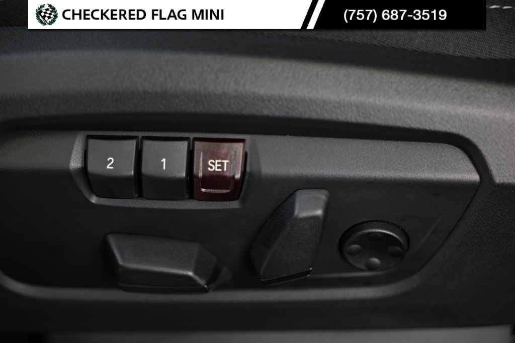 New 2025 MINI Cooper Countryman S image 24