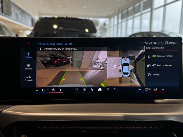 New 2026 BMW M240i xDrive Coupe w/ Premium Package image 30