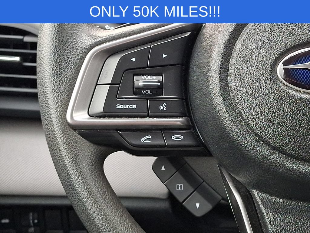 Used 2020 Subaru Legacy w/ Alloy Wheel Package AWD/4WD image 24