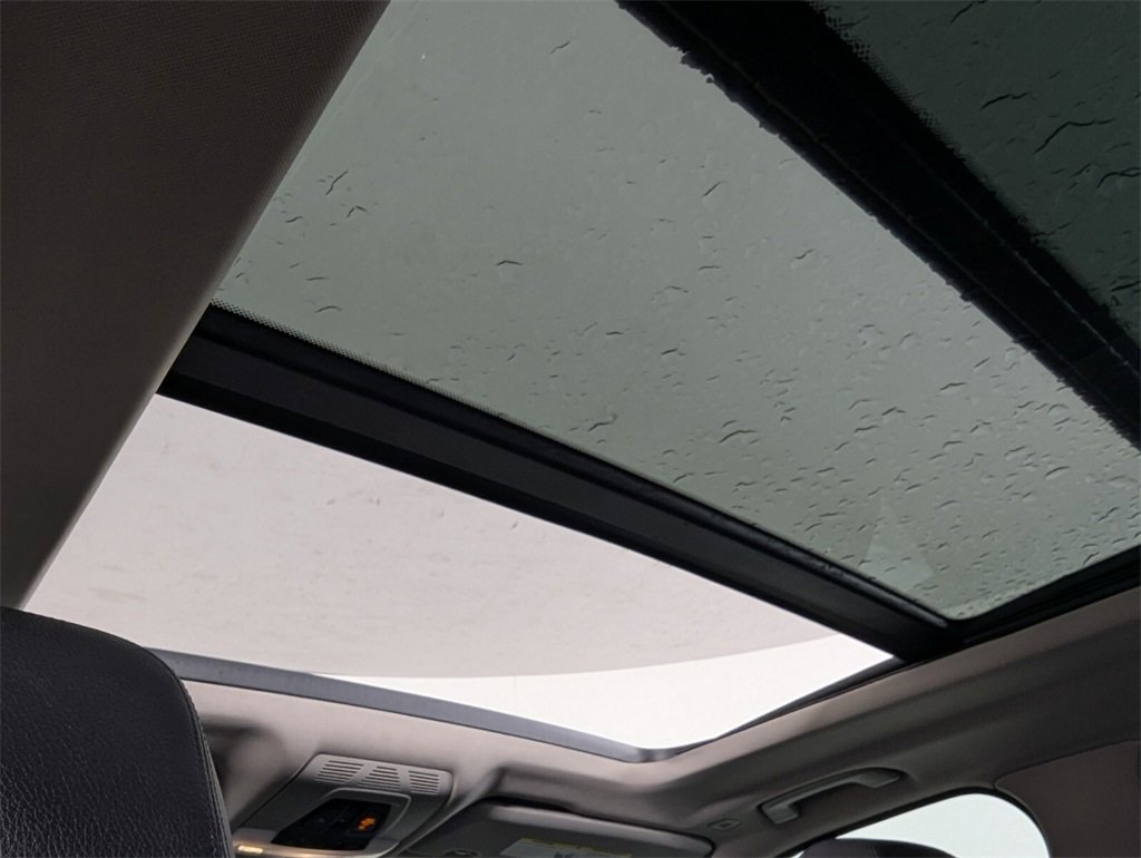 Used 2015 BMW X5 xDrive35i image 24