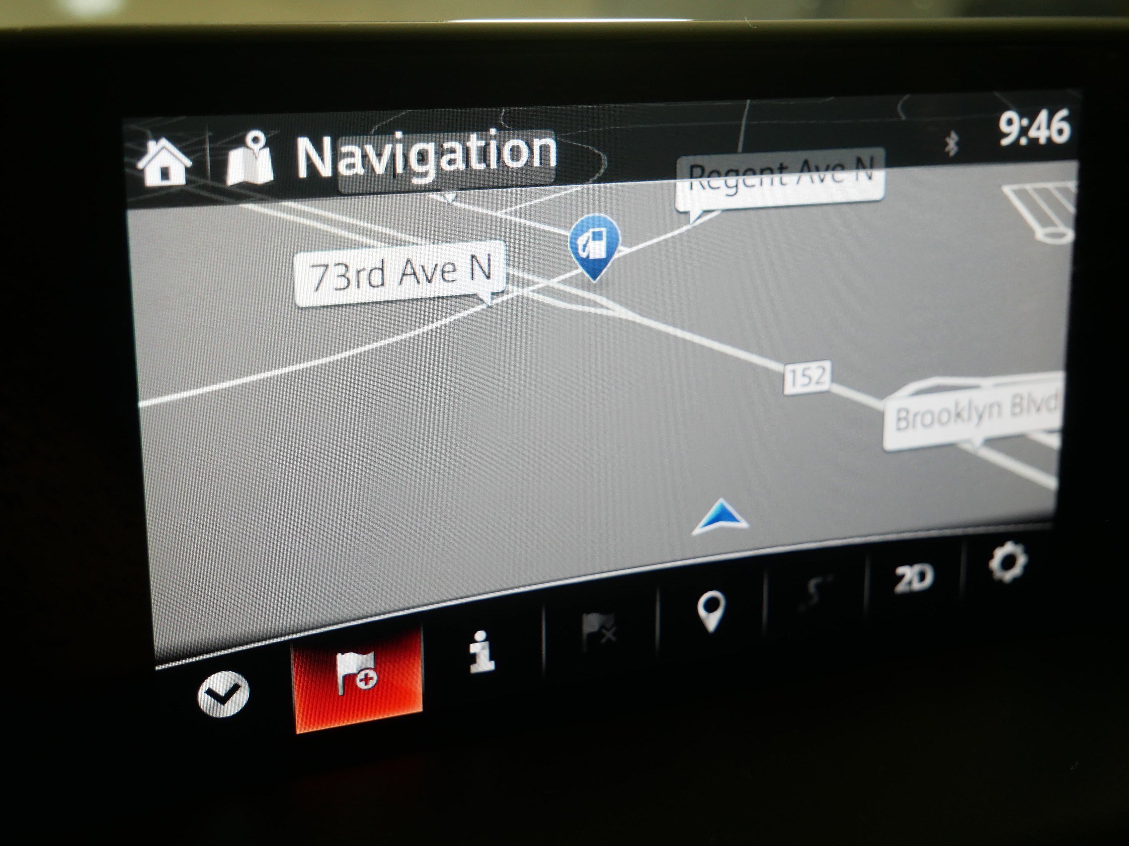 Used 2019 MAZDA CX-5 Grand Touring AWD/4WD image 30