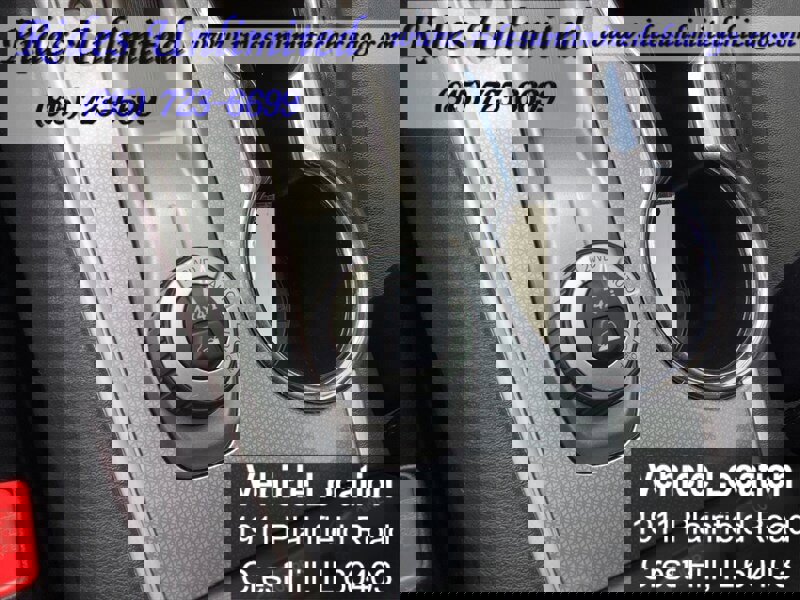 Used 2019 Nissan Pathfinder SL image 40