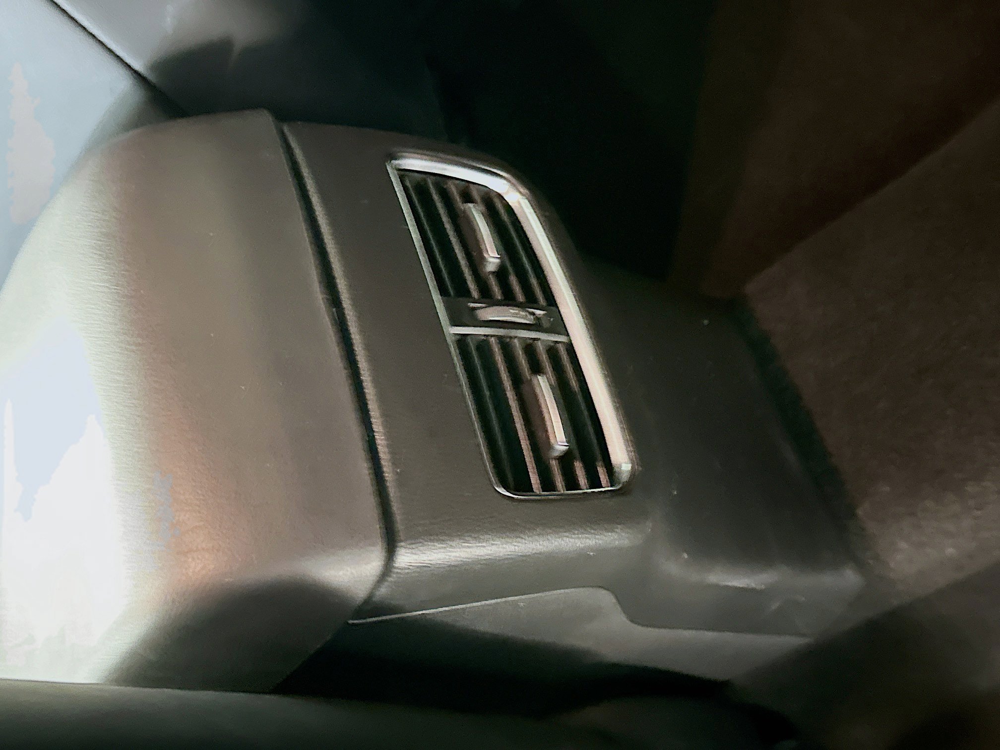 Used 2024 MAZDA CX-5 AWD 2.5 S w/ Select Package image 27