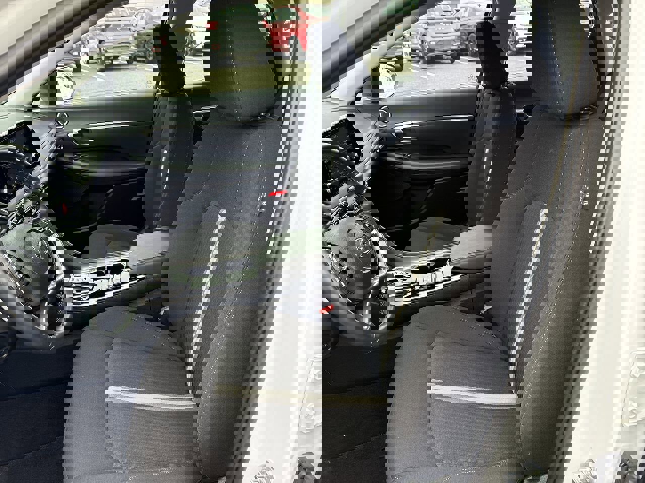 Used 2022 Hyundai Sonata SEL image 14