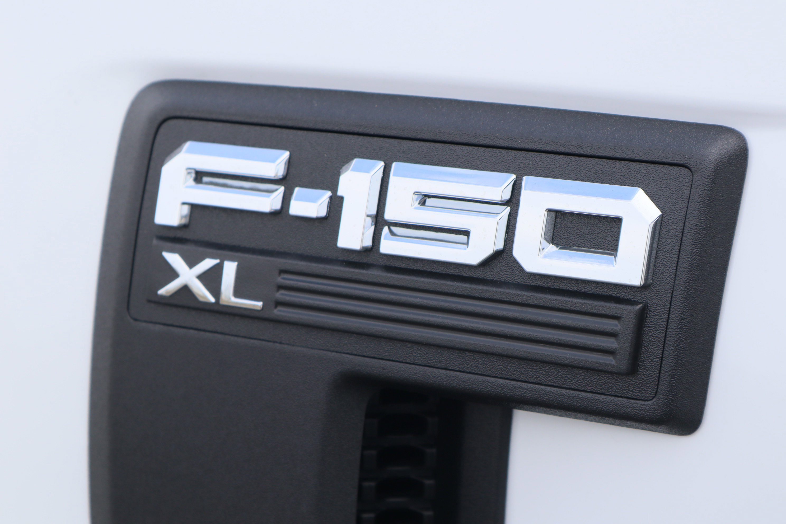 New 2026 Ford F150 XL AWD/4WD image 11