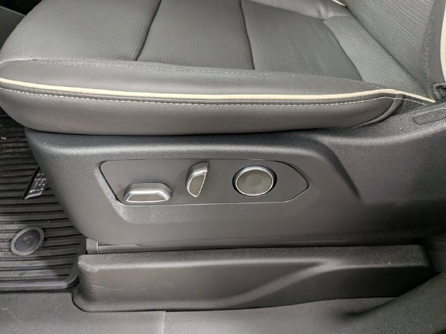 New 2027 Cadillac Escalade Sport w/ Touring Package AWD/4WD image 19