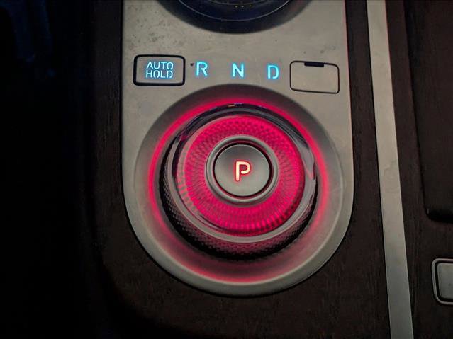 Used 2024 Genesis G80 2.5T w/ Advanced Package image 12