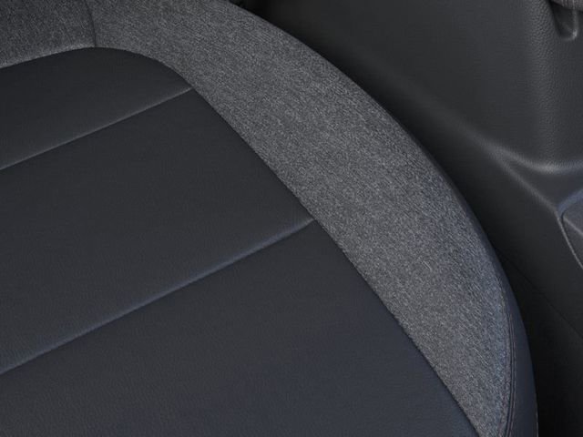 New 2026 Ford Bronco Sport Big Bend w/ Convenience Package image 16