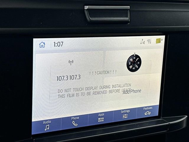 New 2026 Ford F350 XLT AWD/4WD image 34
