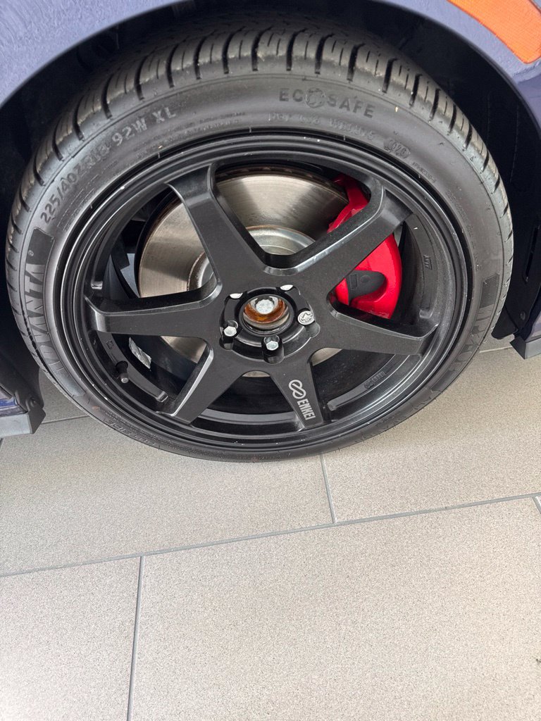 Used 2022 Volkswagen GTI S FWD image 18