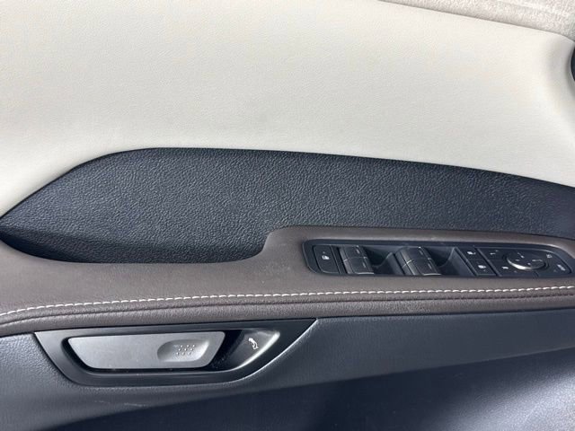 Certified 2023 Lexus RX 350 FWD w/ Accessory Package image 17