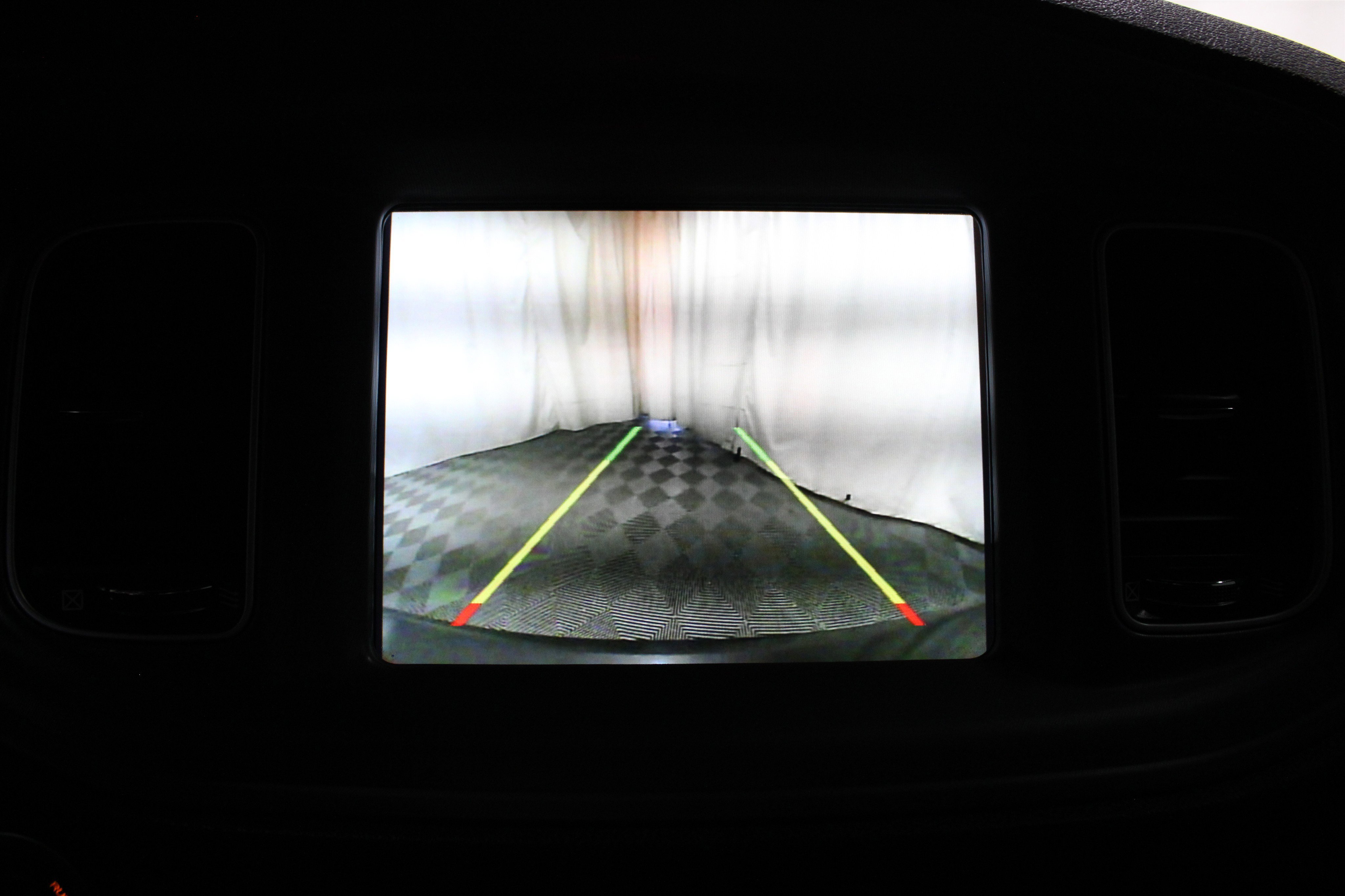 Used 2023 Dodge Charger Scat Pack image 19