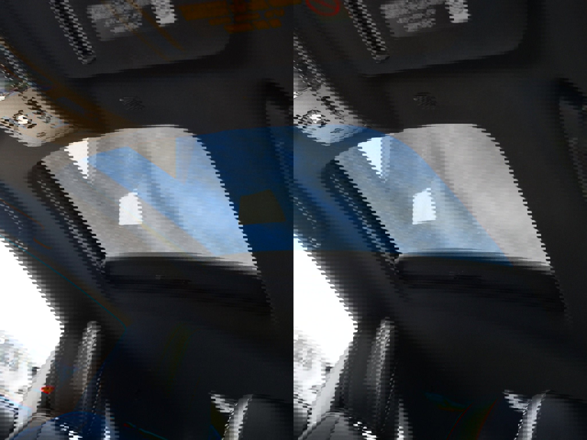 Used 2021 Lexus RC 350 F Sport image 7