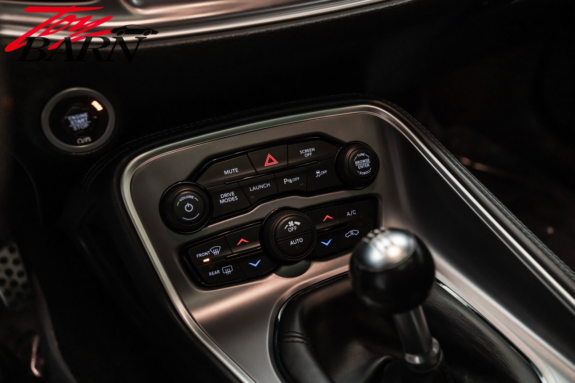 Used 2021 Dodge Challenger R/T Scat Pack image 40