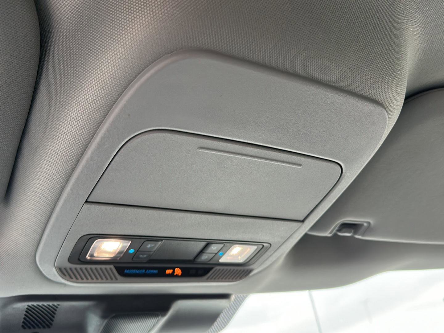 Used 2024 Ford F150 XLT w/ Tow/Haul Package AWD/4WD image 30