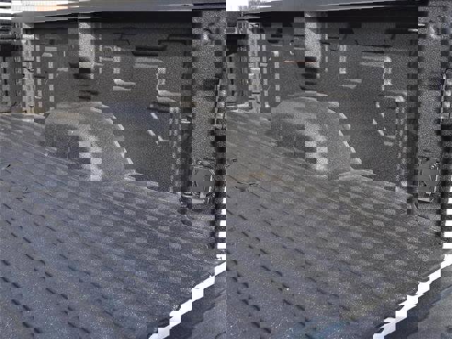 New 2026 Chevrolet Silverado 2500 LT image 28