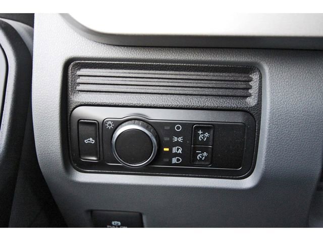 Used 2023 Ford F250 XL image 21