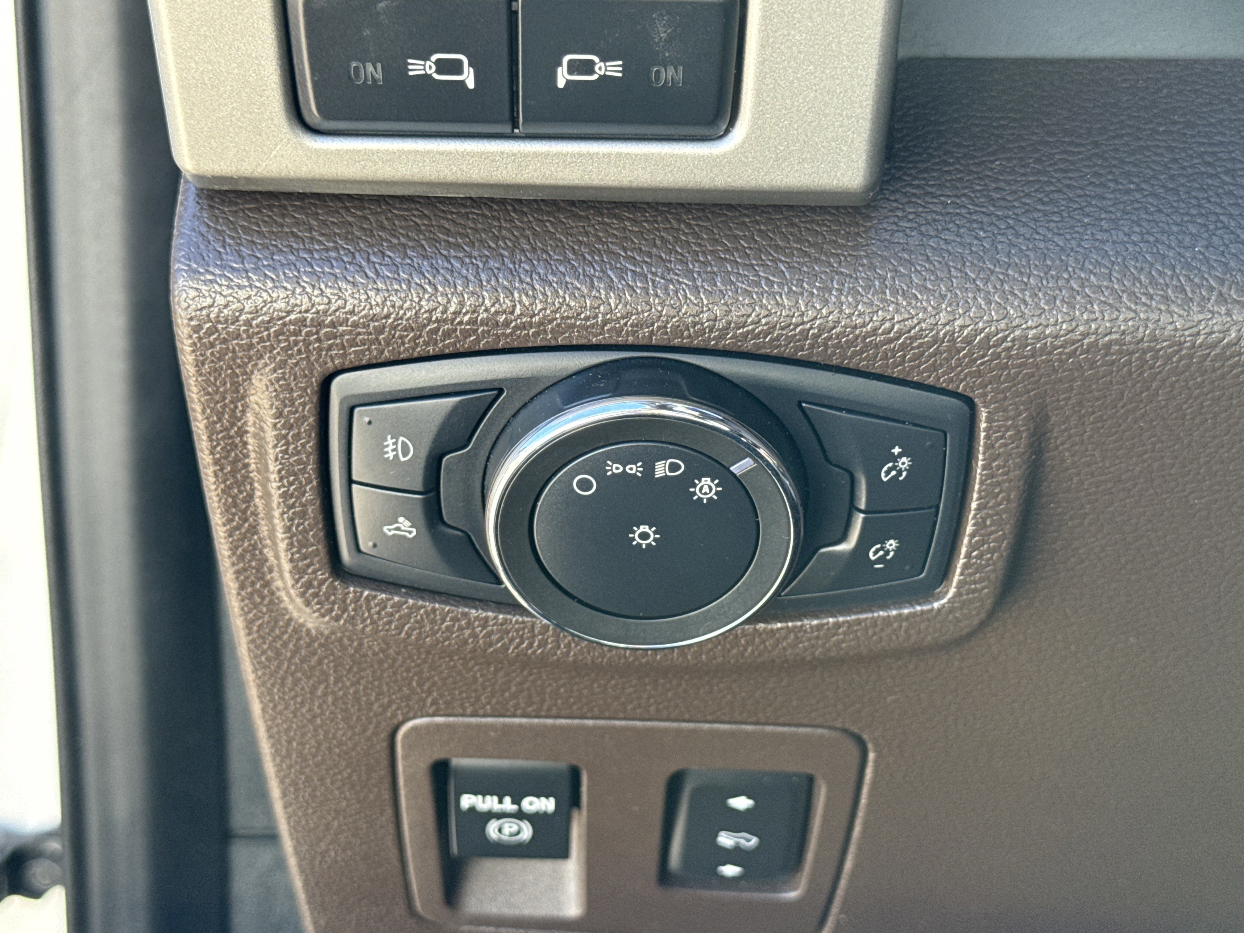 Used 2020 Ford F150 King Ranch image 25