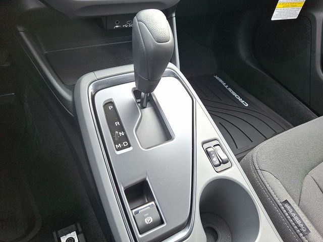 New 2026 Subaru Crosstrek 2.5i Premium image 16