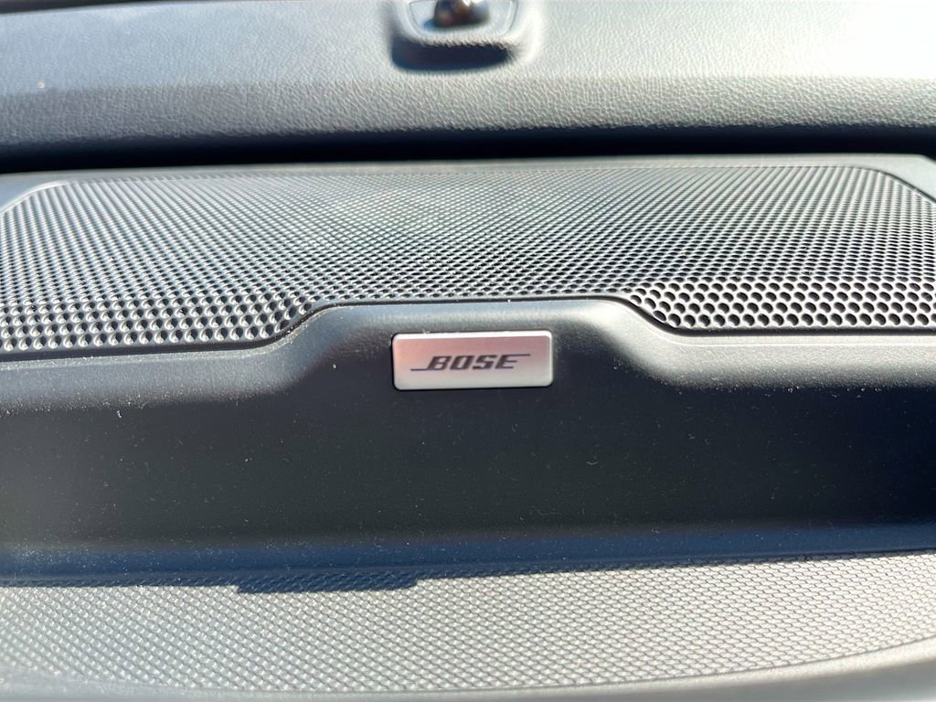 Used 2020 GMC Canyon Denali image 19