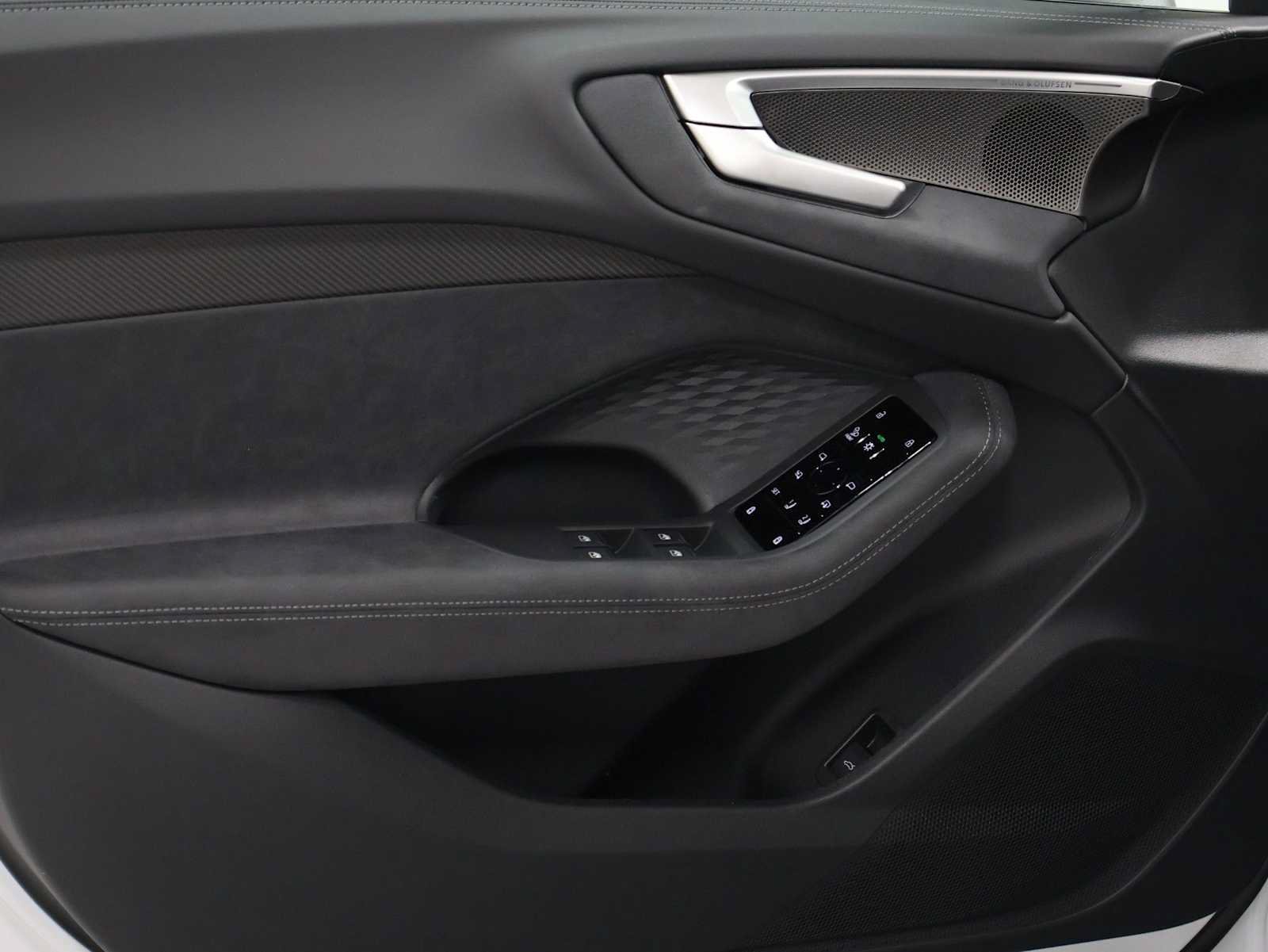 New 2026 Audi S5 Premium Plus AWD/4WD image 15