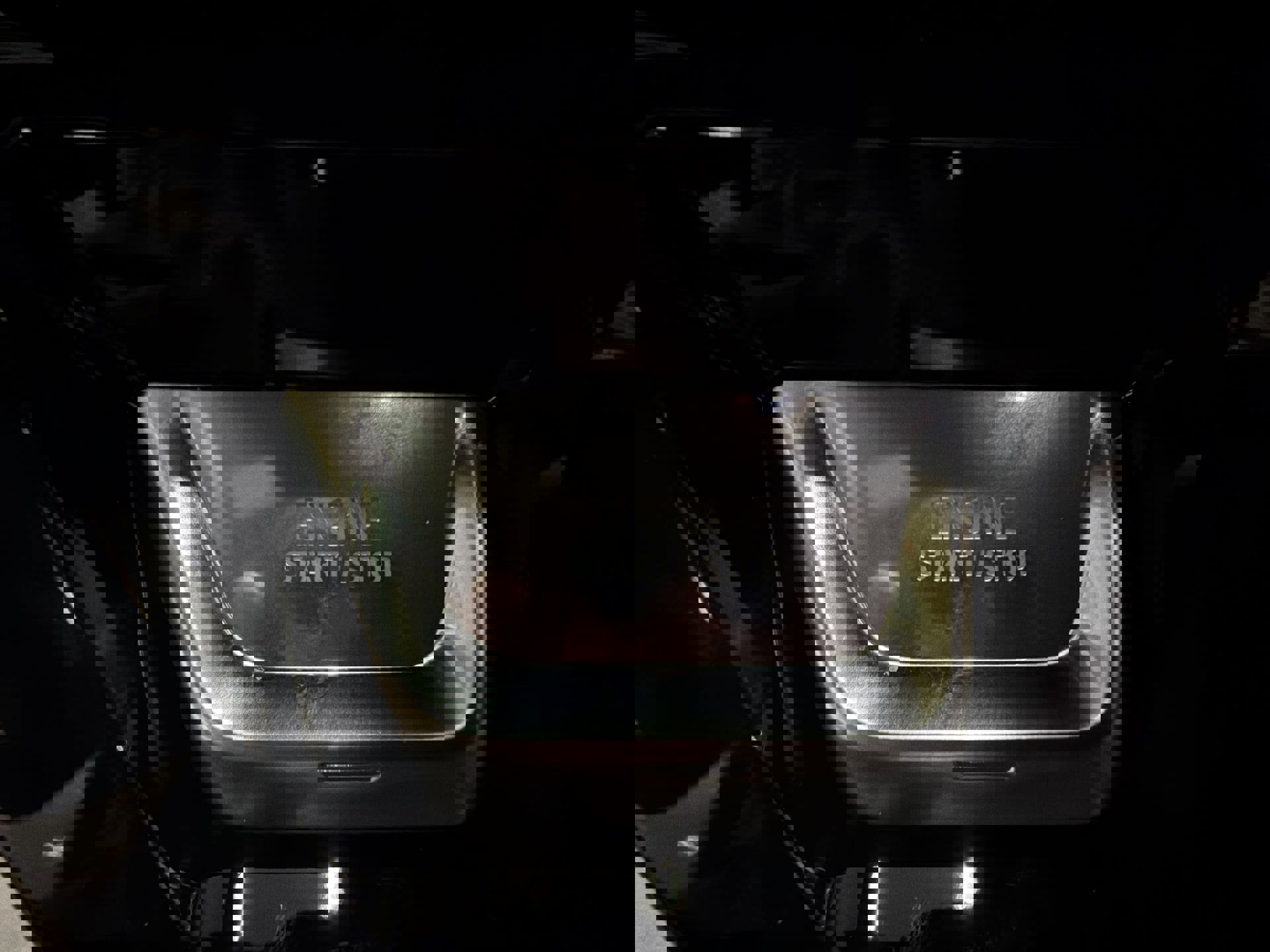 New 2026 GMC Sierra 2500 AT4 w/ AT4 Premium Plus Package image 17