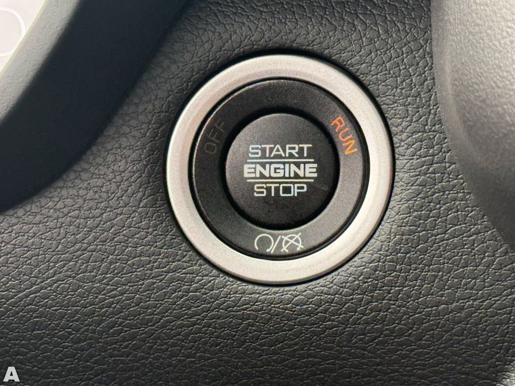 Used 2023 RAM 2500 Laramie image 26