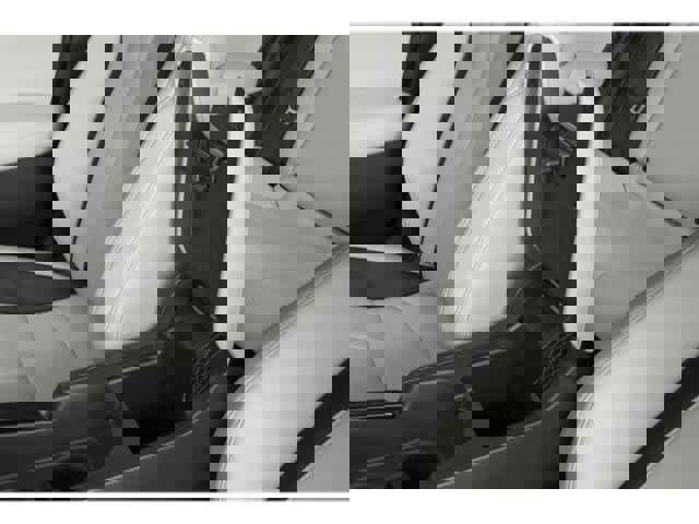 Used 2023 Acura Integra A-Spec FWD image 17