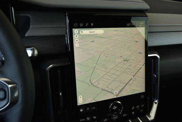 New 2026 GMC Acadia Elevation w/ Super Cruise Package FWD image 24