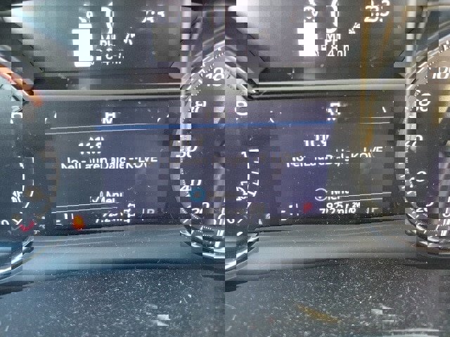 Used 2020 Cadillac XT6 Sport image 14