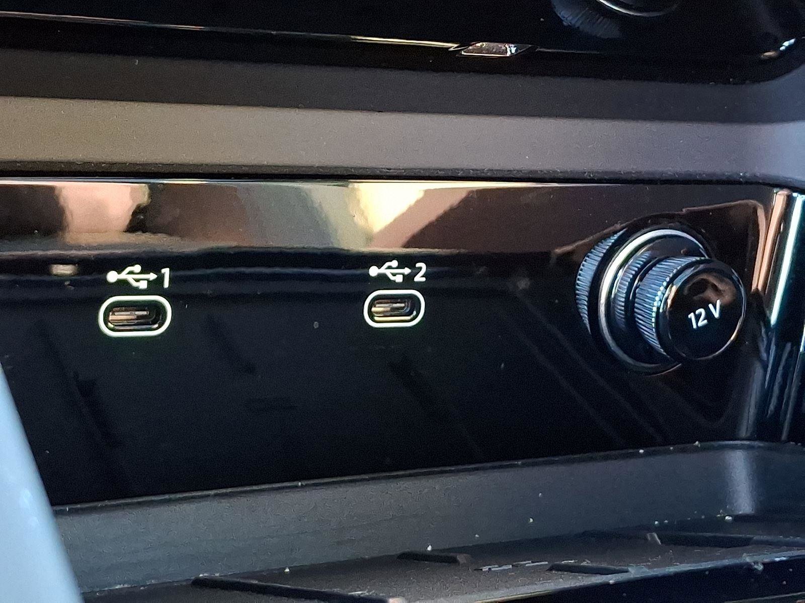 Used 2025 Audi Q5 Premium Plus w/ Premium Plus image 25