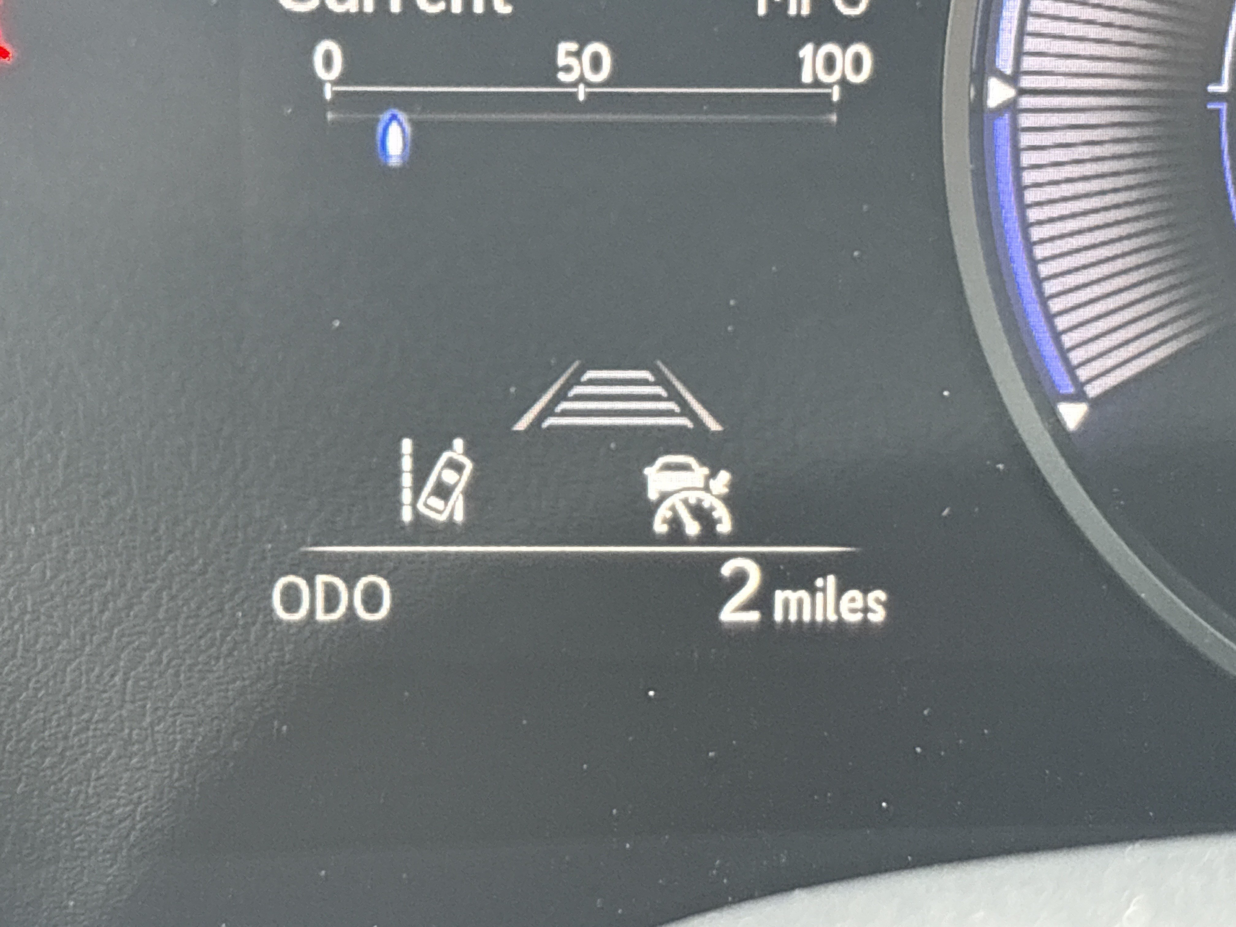 New 2026 Lexus NX 350h AWD w/ Accessory Package (2T) image 24