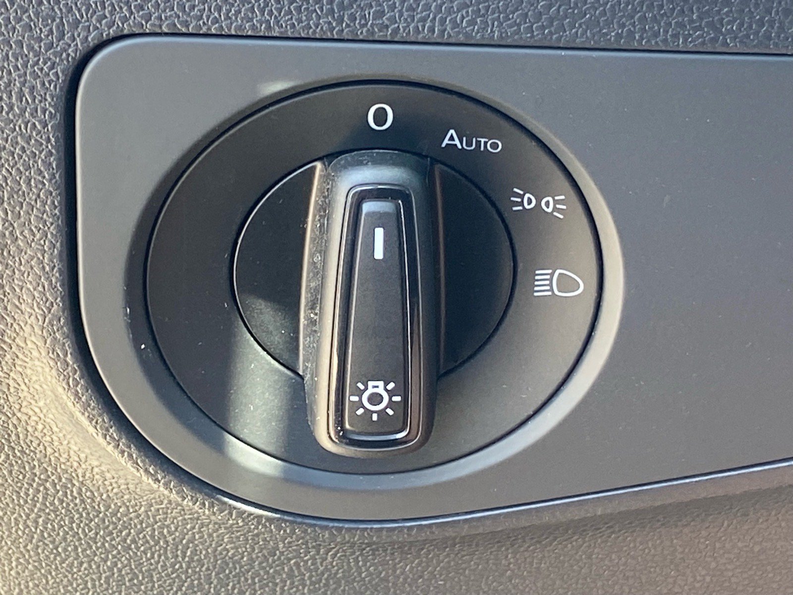 Certified 2023 Volkswagen Tiguan S w/ IQ.Drive Package FWD image 12