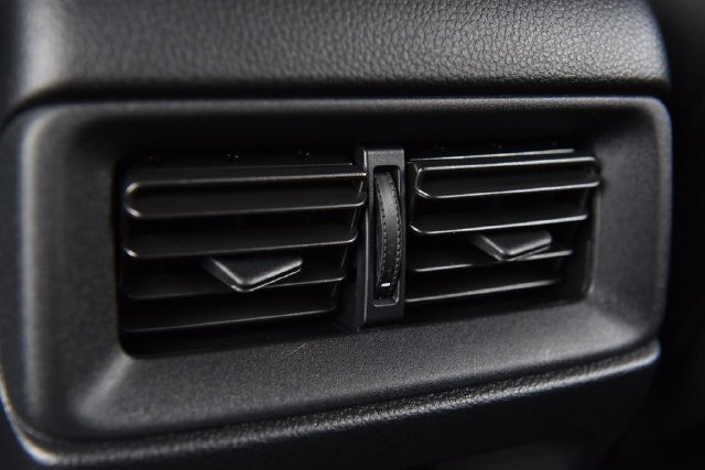 Used 2026 Honda CR-V Sport Touring image 26
