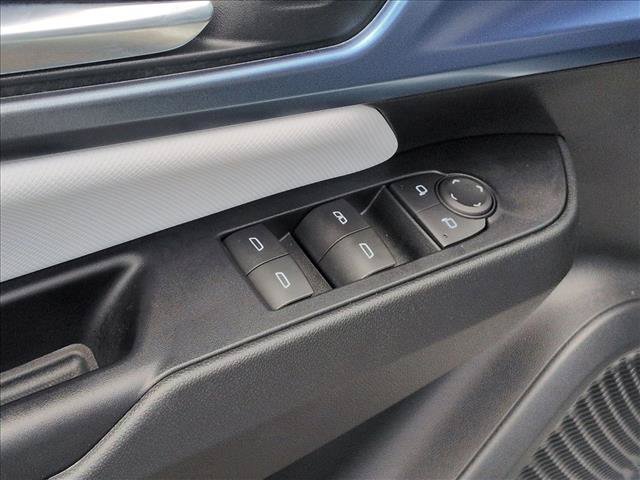 Certified 2026 Chevrolet Equinox EV LT FWD image 13