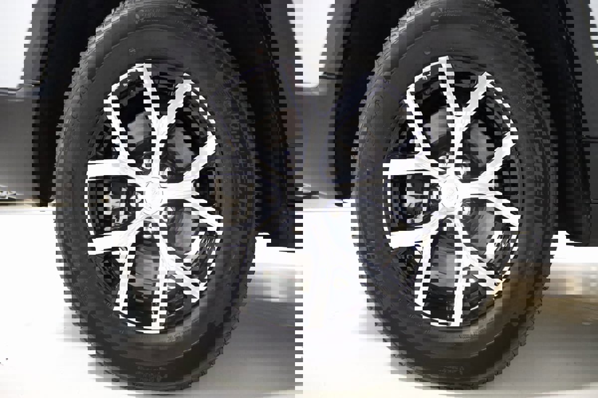 Used 2024 Jeep Grand Cherokee L Limited w/ Luxury Tech Group II image 77