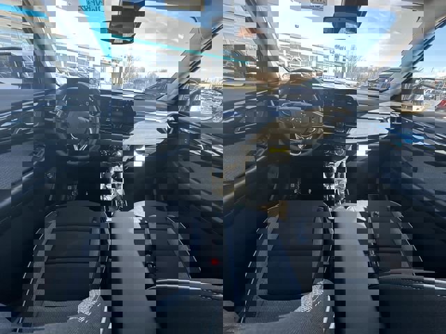 New 2026 Chevrolet TrailBlazer LT w/ Convenience Package image 20