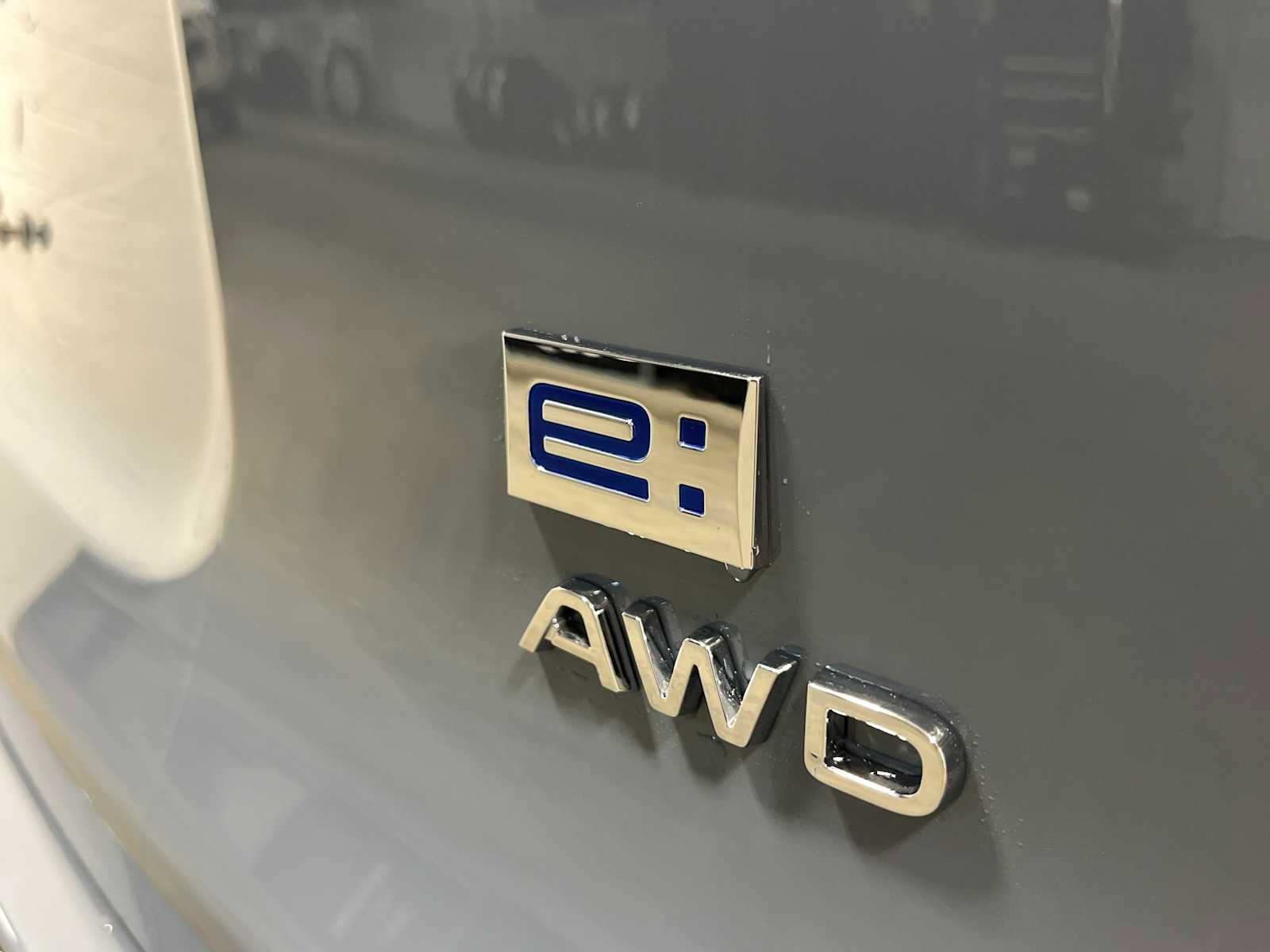 New 2026 Honda Prologue Elite image 6