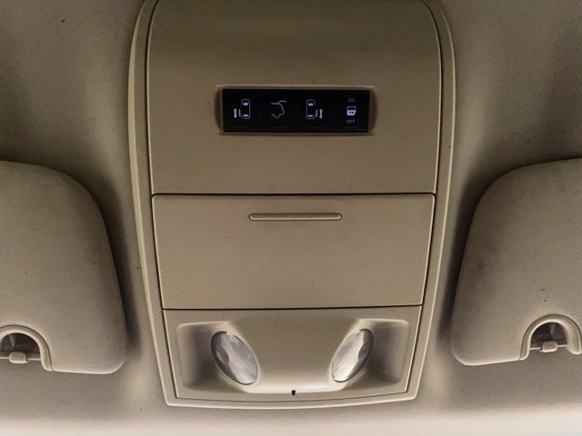 Used 2014 Dodge Grand Caravan SXT FWD image 29