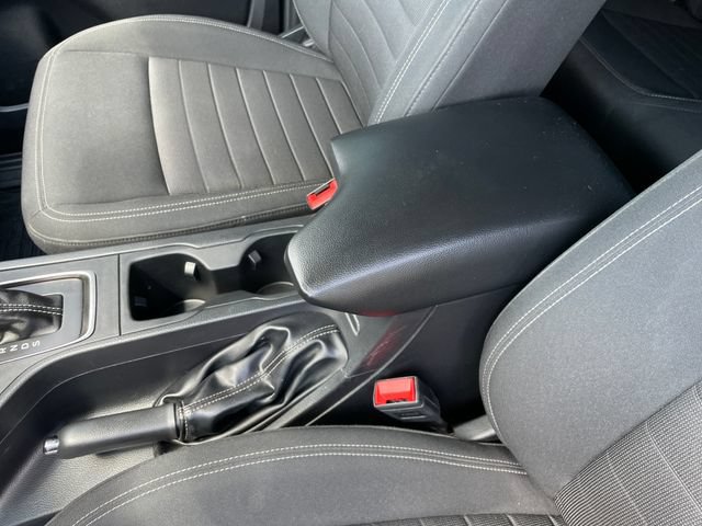 Used 2019 Ford Ranger XLT w/ Equipment Group 302A Luxury AWD/4WD image 28